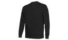 Sweatshirt Preto Industrial Starter 04819060