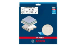 lixas-de-rede-gr-o-120-expert-m480-bosch-2608901637