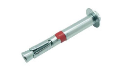 parafuso-e-bucha-metalica-12-x-80mm-great-tool-barfix1sb