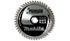 Disco de Serra 165x20mm 60D TCT MDF Makita B-56786