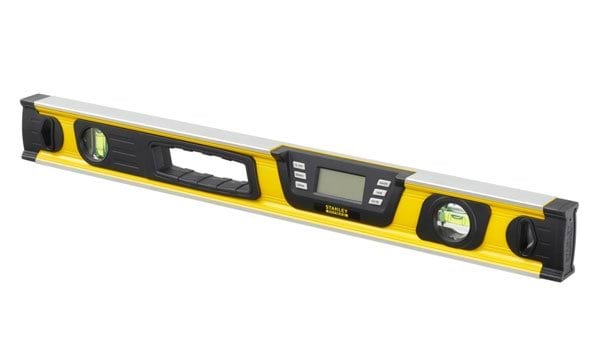 nivel-fatmax-digital-60cm-stanley-0-42-065