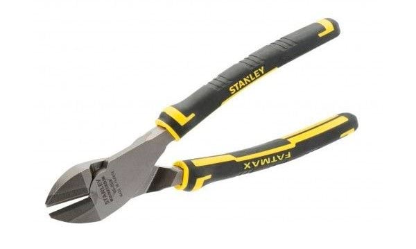 alicate-corte-diagonal-190mm-fatmax-stanley-0-89-859