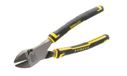 alicate-corte-diagonal-190mm-fatmax-stanley-0-89-859