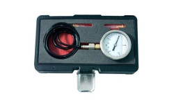 manometro-para-verificar-press-o-de-turbos-kroftools-4482