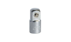 Aumento 1/4”F x 3/8”M Kroftools 14230