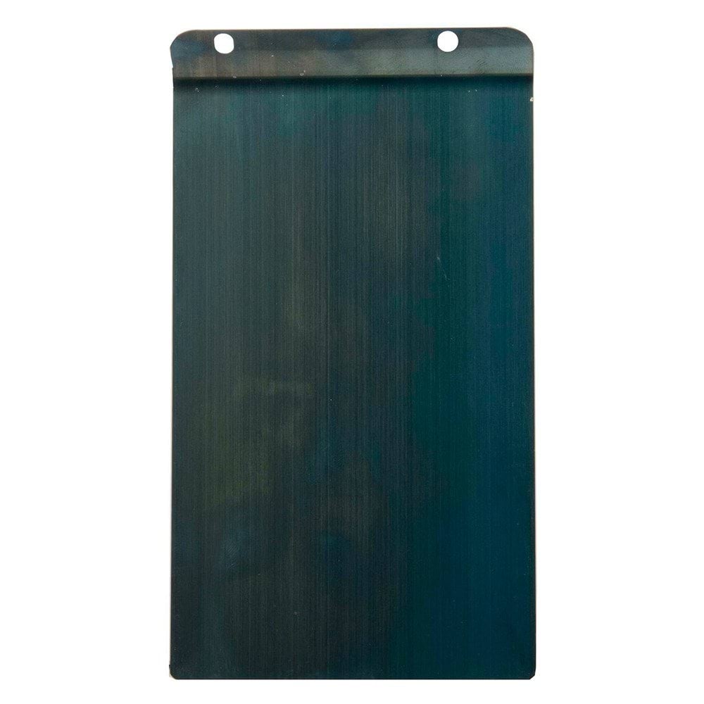 Placa Metálica Para 9924DB Makita 341705-6 
