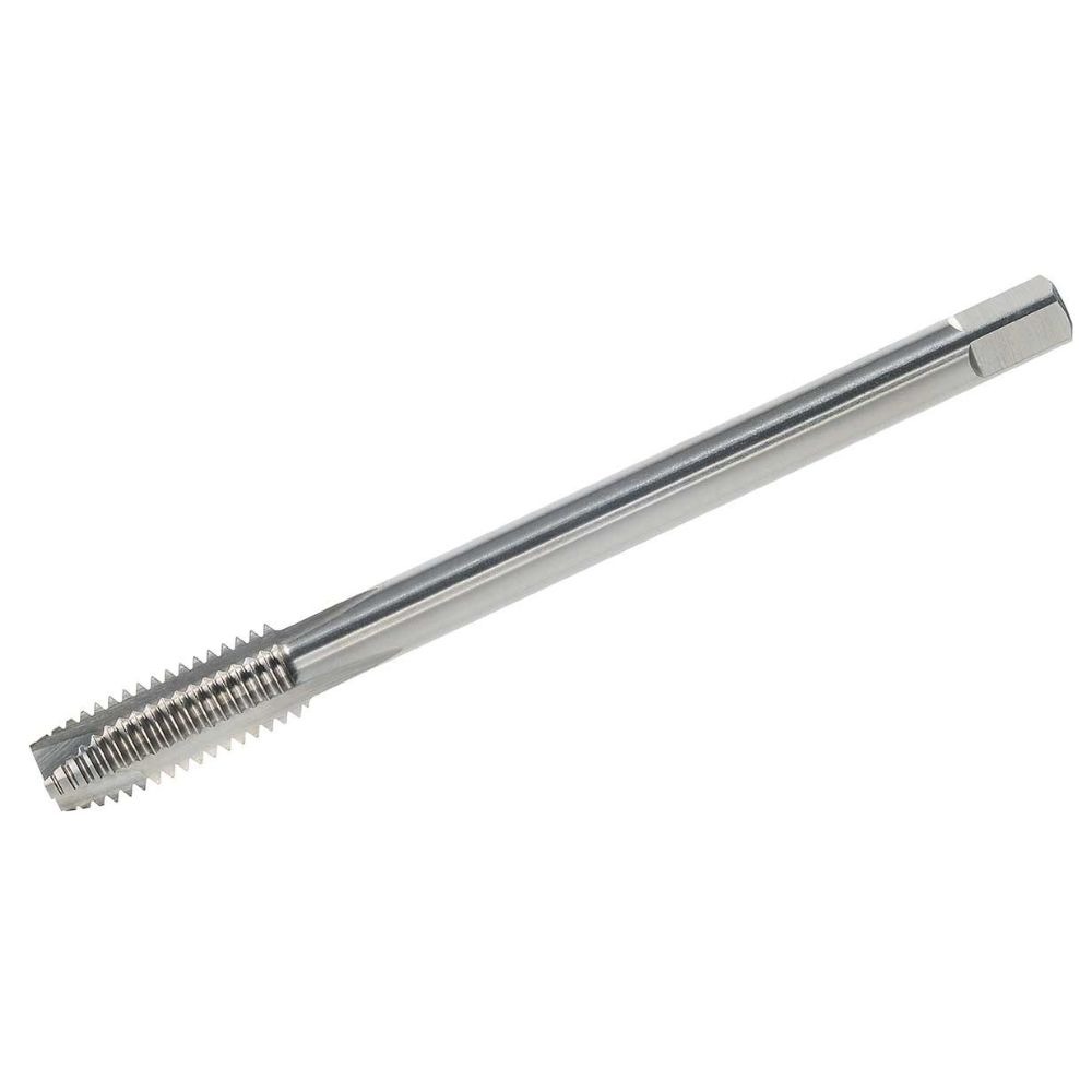 Macho Máquina Forma B (Gun) M12 x 1.25 LH Völkel VK34821
