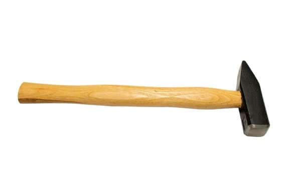 Martelo Mecânico 300gr Kroftools 11300