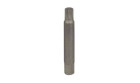 Bit / Punta 10X75 M10 Kroftools 3311M10