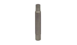 Bit / Punta 10X75 M10 Kroftools 3311M10