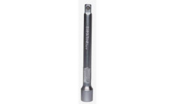 Aumento 1/4” Kroftools 50mm 4050