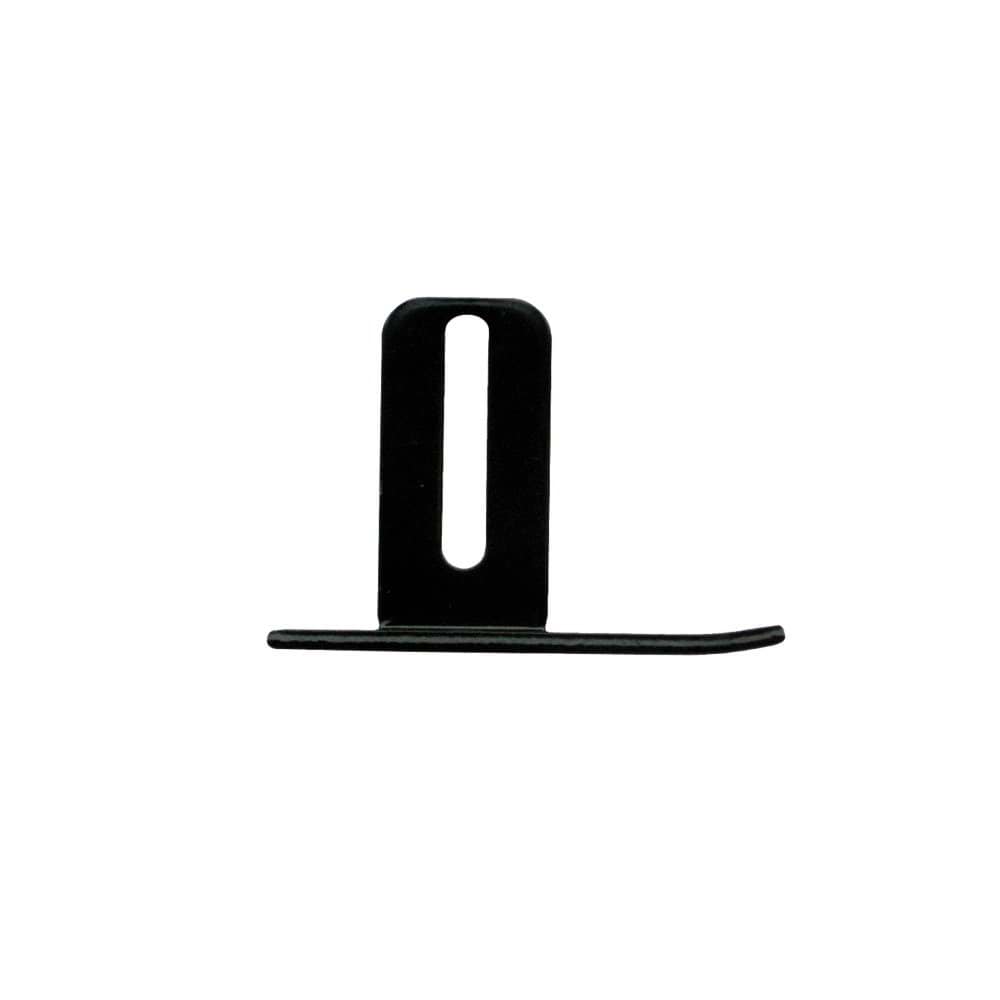 Guia De Profundidade Para 1923B Makita 342390-8