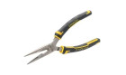 Alicate Ponta Longa 160mm Fatmax Stanley 0-89-869