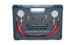 kit-comprovador-de-travoes-com-e-sem-abs-kroftools-3237