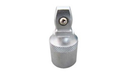 Aumento 1/2” com ângulo 15º 50mm Kroftools 4120