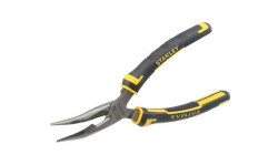 alicates-de-ponta-160-200mm-meia-cana-curva-stanley