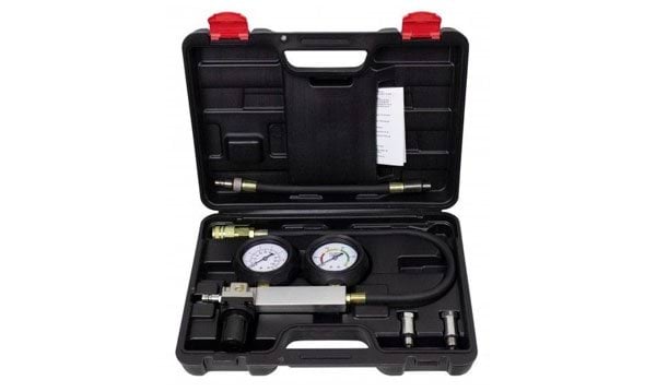 kit-comprovador-de-estancamento-de-cilindros-kroftools-8110