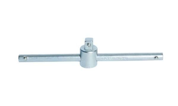 Braço Corrediço 1/4" 115mm Kroftools 8314