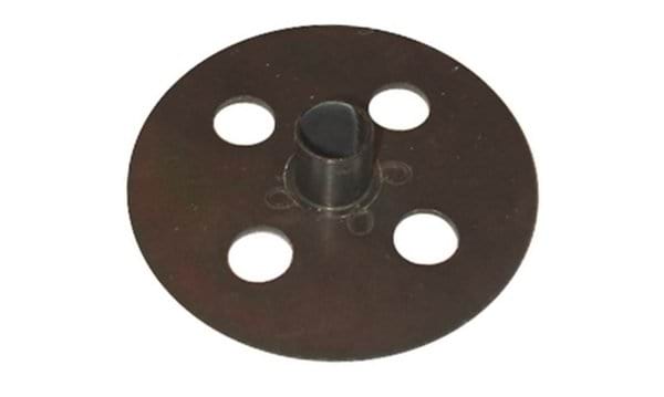 Guia 16 Makita 344364-5