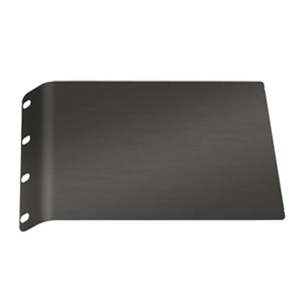 Placa metálica 144 x 109 mm  Makita 344620-3