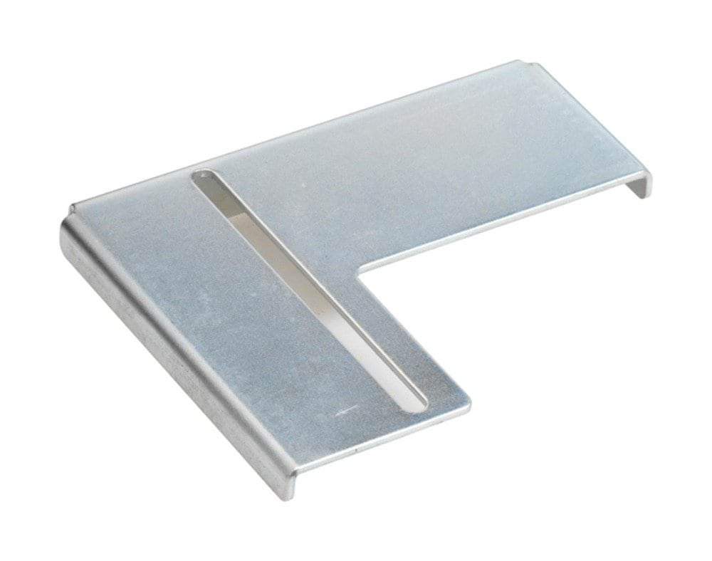 Guia Paralela para 1051D 344727-5