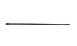 Aumento impacto 1/2" 500mm Kroftools 12500