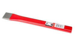 Cinzel Boca Larga 250/60X26X13 mm. Rubi 70916