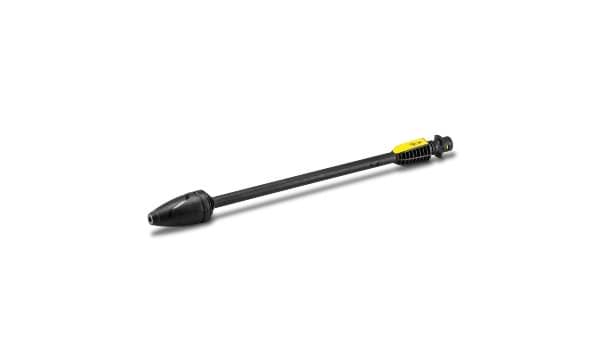 Bico Fresador p/ Hidrolavadoras DB 120 Karcher 2.642-727.0