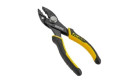 Alicates Universal 150 - 200mm Fatmax Stanley
