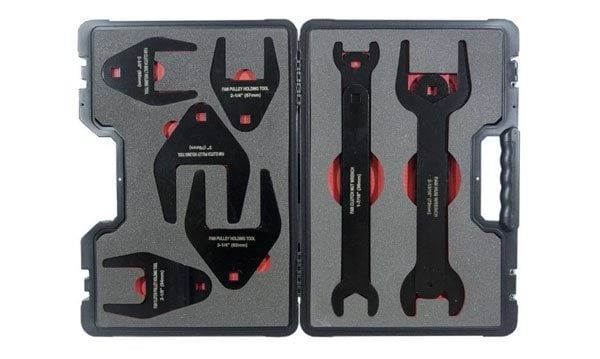 kit-chaves-para-porca-ventoinha-do-radiador-kroftools-6117