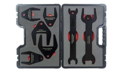 kit-chaves-para-porca-ventoinha-do-radiador-kroftools-6117