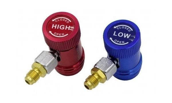 adaptadores-de-carga-de-gas-alta-baixa-press-o-kroftools