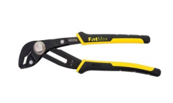 alicate-de-cremalheira-304mm-fatmax-stanley-0-84-649