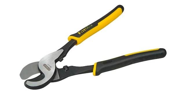 alicate-corta-cabos-215mm-fatmax-stanley-0-89-874