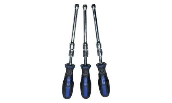 jogo-de-chaves-para-abracadeiras-articuladas-kroftools-7012