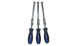 jogo-de-chaves-para-abracadeiras-articuladas-kroftools-7012