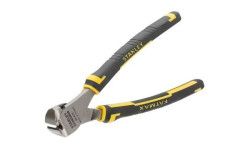 alicate-corte-frontal-160mm-fatmax-stanley-0-89-875