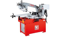 Serra de Fita 400V HOLZMANN BS370TOP_400V