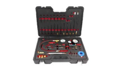 jogo-compressimetro-e-teste-de-fuga-diesel-gasolina-kroftools-8106