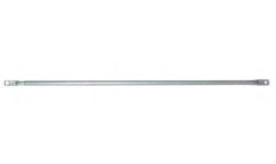 travessa-p-andaime-2165-mm-sirl-e-04010-4212