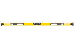 nivel-fatmax-digital-120cm-stanley-0-42-086