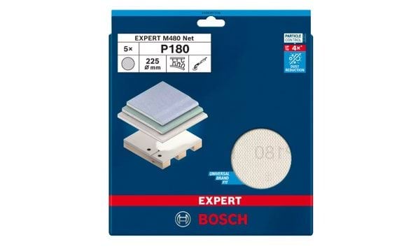 lixas-de-rede-gr-o-180-expert-m480-bosch-2608901638