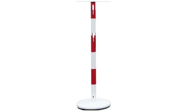 poste-de-construc-o-em-aco-5x100cm-great-tool-bsa100rb