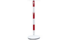 Poste de Construção em Aço 5x100cm Great Tool BSA100RB