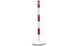 poste-de-construc-o-em-aco-5x100cm-great-tool-bsa100rb