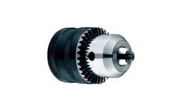 Bucha Berbequim c/ Chave CCA2 13mm 3/8" MacFer 115.0003