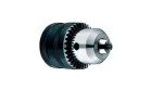 Bucha Berbequim c/ Chave CCA2 13mm 3/8" MacFer 115.0003