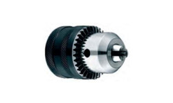 Bucha Berbequim c/ Chave CCA2 10mm 3/8" MacFer 115.0001