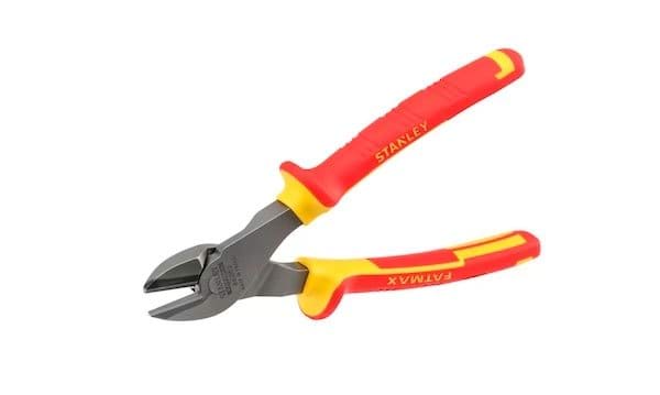 alicates-corte-diagonal-160-180mm-isolado-1000v-stanley
