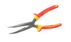 Alicate Ponta Curva 200mm Isolado 1000V Stanley 0-84-008